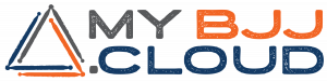 BJJ_logo_full-color-01