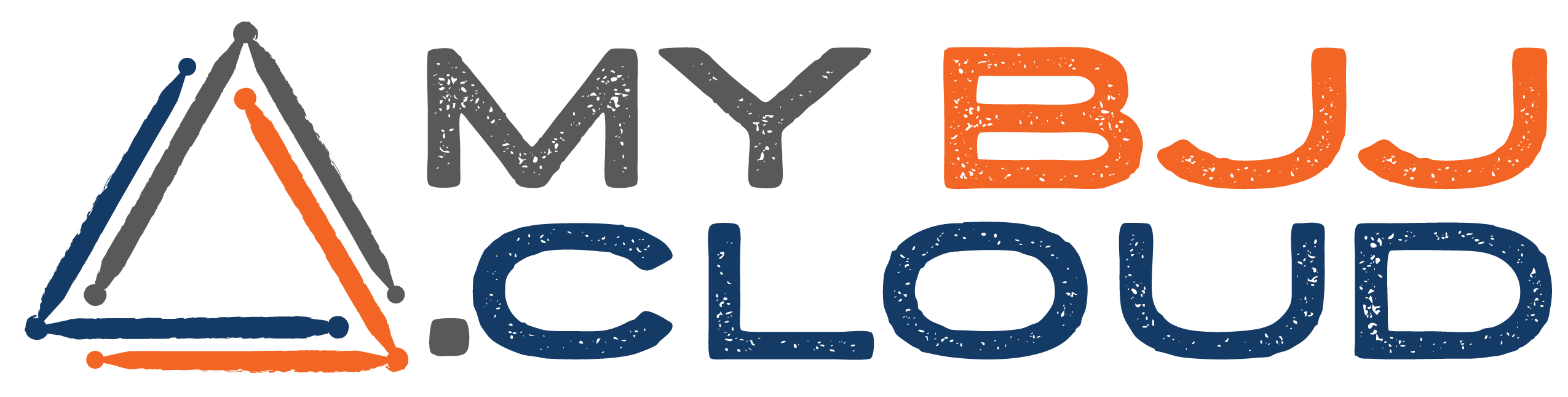 MYBJJ.CLOUD